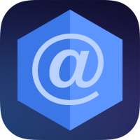 Email Manager Free