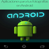 Portaretratos Para Fotos icon