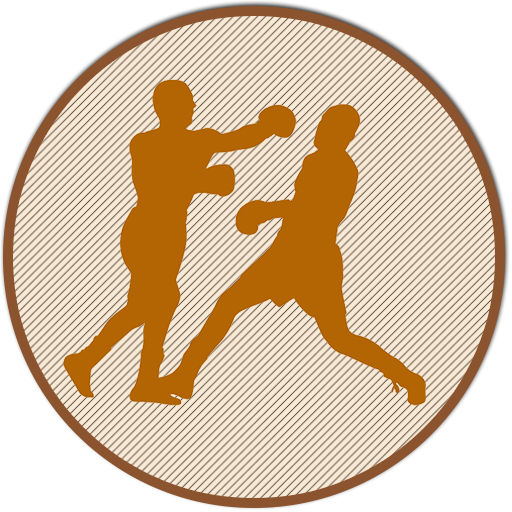 Going The Distance icon