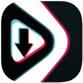 ISaver Downloader for Facebook and Instagram icon