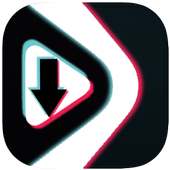 ISaver Downloader for Facebook and Instagram on 9Apps