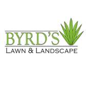 Byrds Lawn & Landscaping on 9Apps