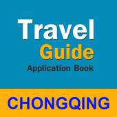 Chongqing Travel Guide