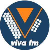 Viva Fm