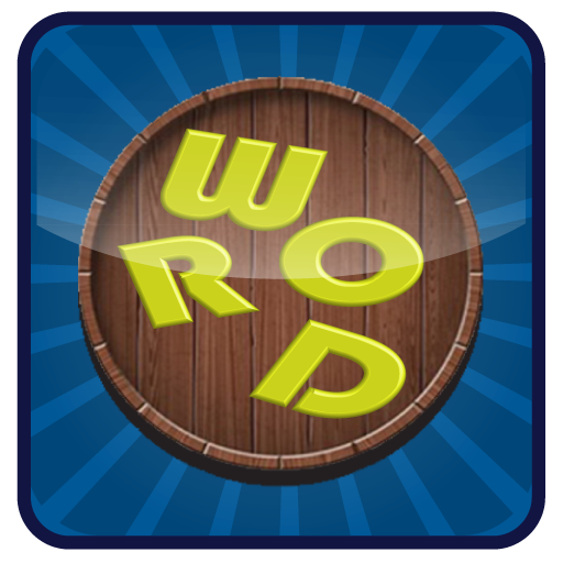 Word Link: Word Search 2020 icon