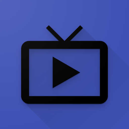 TV Portuguesa icon