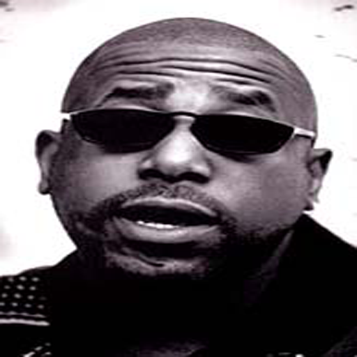 Let's Do It - Tone Loc icon