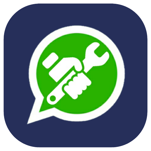 Indian Tools: Tools For Whatsapp icon