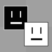 Line Cube Battle icon