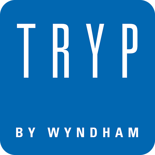 TRYP Hotel Abu Dhabi icon