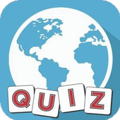 4 Footballers 1 Club icon