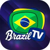 Brasil TV
