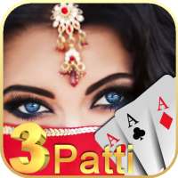 3 पत्ती on 9Apps