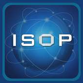 Int Soc of Pharmacomtrics on 9Apps