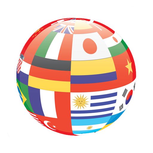 All Language Translator Free icon