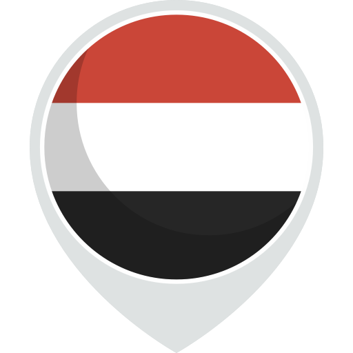 Yemen VPN Proxy - Light Speed VPN icon