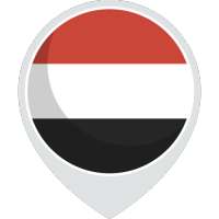 Yemen VPN Proxy - Light Speed VPN