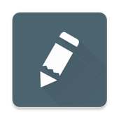 Magic Tag Editor on 9Apps