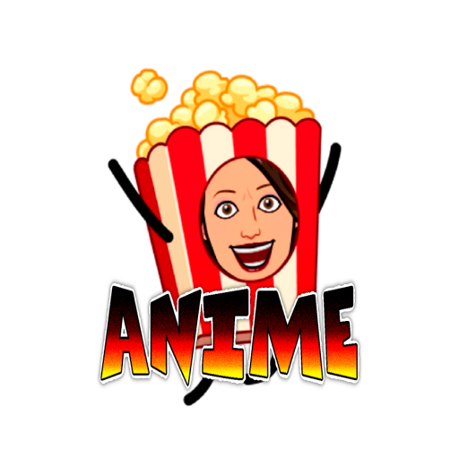 Pam Cotufas Anime icon