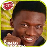 Ahmad Shanawa Songs Offline on 9Apps