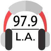 97.9 Fm Radio Station Los Angeles Radio Stations