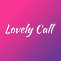 LOVELYCALL DIALER on 9Apps