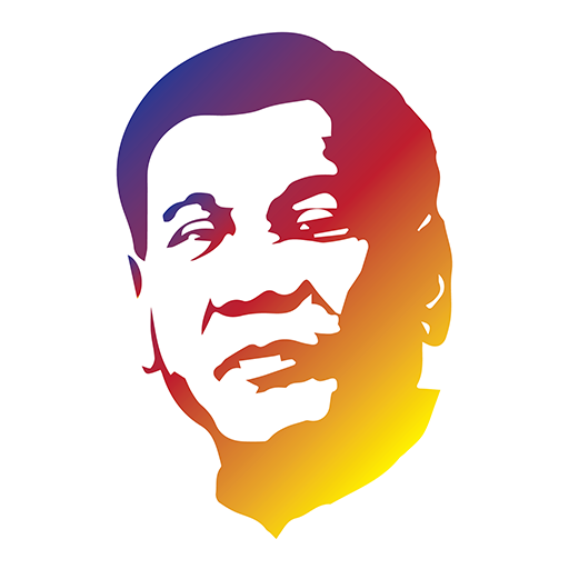 Du30 Daily: The President Speaks icon
