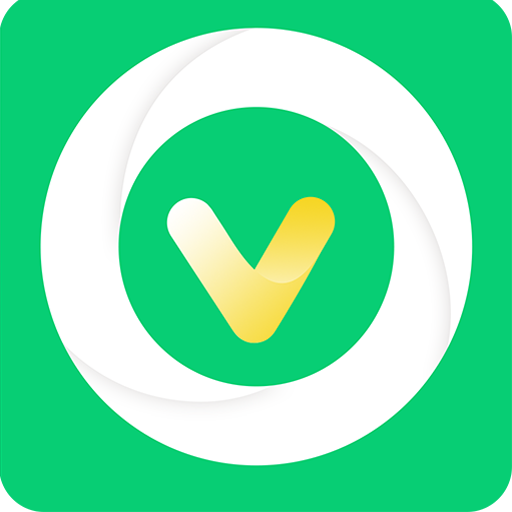 VPN Free-unlimited &amp; Speed VPN proxy master icon