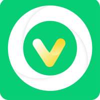 VPN Free-unlimited & Speed VPN proxy master