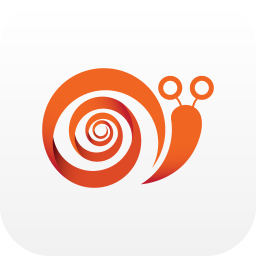 Vslow - Video Slow Motion Edit icon