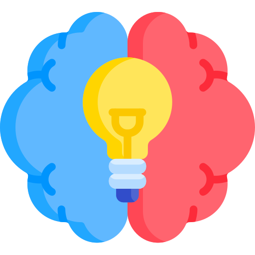 4-6 বছর বয়সী বাচ্চাদের জন্য মস্তিষ্কের গেমস icon