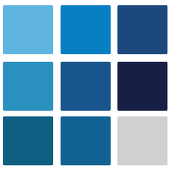 IPComms Softphone icon