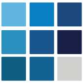 IPComms Softphone on 9Apps