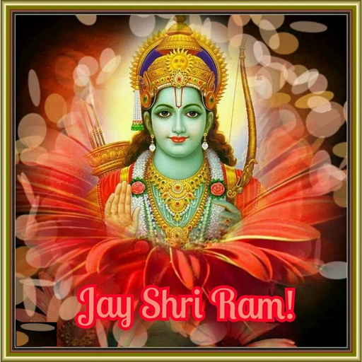 Ram Raksha Stotram icon