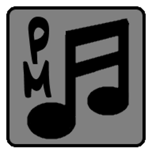 ikon PiOMuSiC