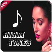 رنات هيندي 2018 on 9Apps