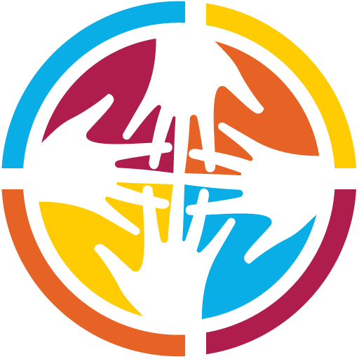 India's largest Community app - Kutumb icon