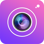 Magic Camera icon