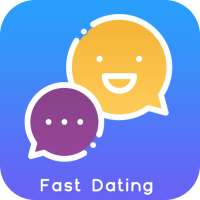 Dating App, Meet and connect with real people