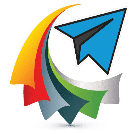 Member Adder - Free Members &amp; Buy Members icon