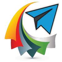 Member Adder - Free Members & Buy Members