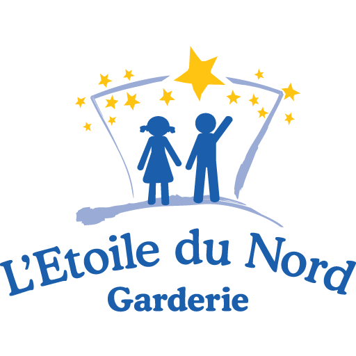 Etoile du Nord أيقونة