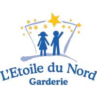 Etoile du Nord on 9Apps