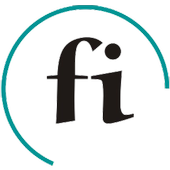 Freshman Institute APP icon