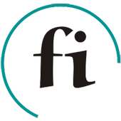 Freshman Institute APP