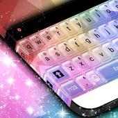 Keyboard for Motorola Razr i on 9Apps