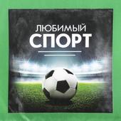 Любимый спорт (IPTV) иконка