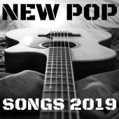 New POP SONGS 2019 on 9Apps
