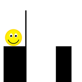 Stick Man Master Champs icon