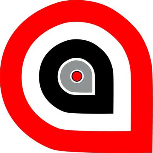 TransApp - Logistics Solution  icon